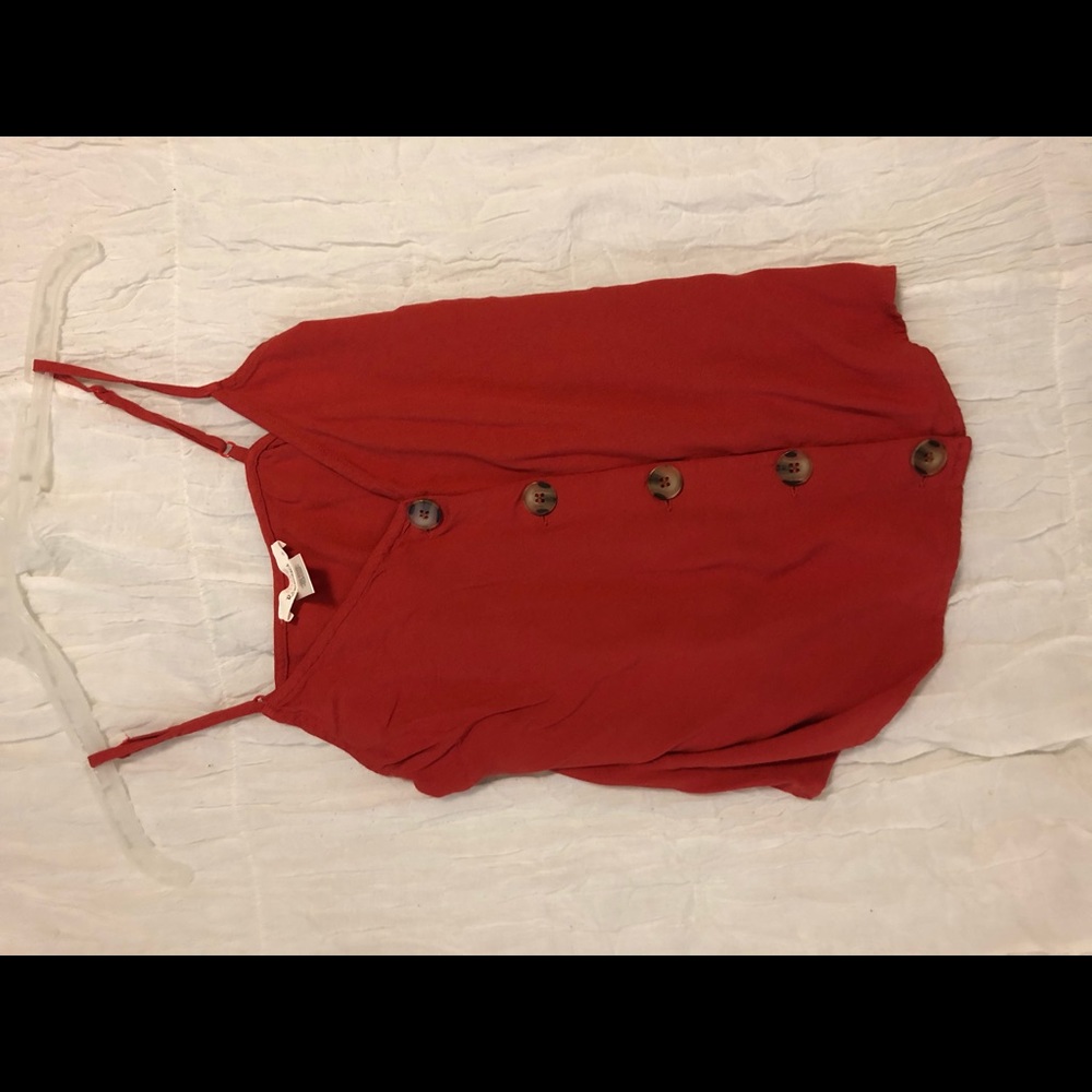 Tj maxx tank top